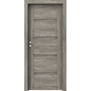 Porta Inspire C.0 Dub Sibírsky 